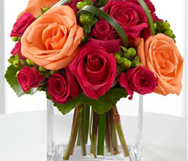 FR025from $89.99M:$129.99;L:$159.99XL:over $199.99